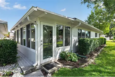 9153 SW 91st Terrace, Ocala, FL 34481 - Photo 57