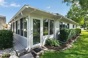 9153 SW 91st Terrace, Ocala, FL 34481 - Photo 57