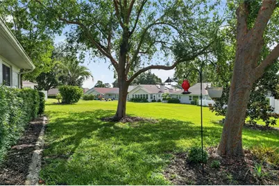 9153 SW 91st Terrace, Ocala, FL 34481 - Photo 63