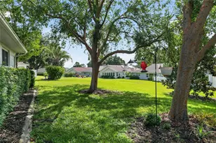 9153 SW 91st Terrace, Ocala, FL 34481 - Photo 63