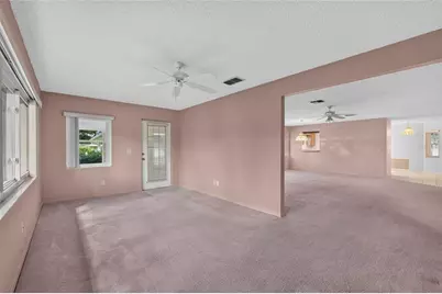 9153 SW 91st Terrace, Ocala, FL 34481 - Photo 47