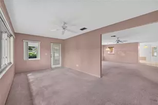 9153 SW 91st Terrace, Ocala, FL 34481 - Photo 47