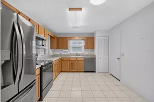 9153 SW 91st Terrace, Ocala, FL 34481 - Photo 25