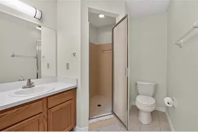 9153 SW 91st Terrace, Ocala, FL 34481 - Photo 37