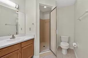 9153 SW 91st Terrace, Ocala, FL 34481 - Photo 37