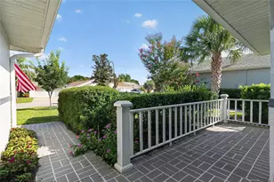 9153 SW 91st Terrace, Ocala, FL 34481 - Photo 9