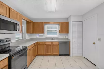 9153 SW 91st Terrace, Ocala, FL 34481 - Photo 29