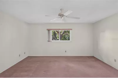 9153 SW 91st Terrace, Ocala, FL 34481 - Photo 33