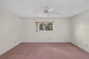 9153 SW 91st Terrace, Ocala, FL 34481 - Photo 33