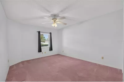 9153 SW 91st Terrace, Ocala, FL 34481 - Photo 41