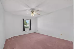 9153 SW 91st Terrace, Ocala, FL 34481 - Photo 41