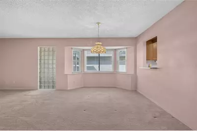 9153 SW 91st Terrace, Ocala, FL 34481 - Photo 19