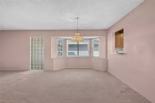 9153 SW 91st Terrace, Ocala, FL 34481 - Photo 19