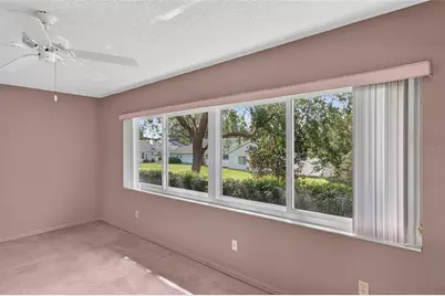 9153 SW 91st Terrace, Ocala, FL 34481 - Photo 49