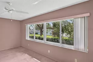 9153 SW 91st Terrace, Ocala, FL 34481 - Photo 49