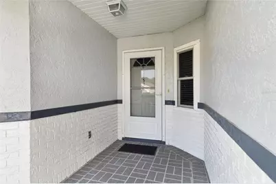 9153 SW 91st Terrace, Ocala, FL 34481 - Photo 11