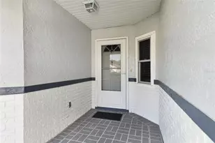 9153 SW 91st Terrace, Ocala, FL 34481 - Photo 11