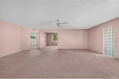 9153 SW 91st Terrace, Ocala, FL 34481 - Photo 15