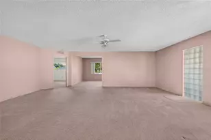 9153 SW 91st Terrace, Ocala, FL 34481 - Photo 15
