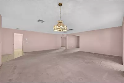 9153 SW 91st Terrace, Ocala, FL 34481 - Photo 21