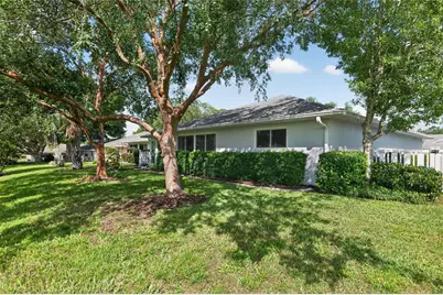 9153 SW 91st Terrace, Ocala, FL 34481 - Photo 61