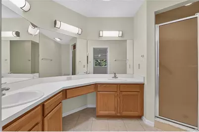 9153 SW 91st Terrace, Ocala, FL 34481 - Photo 35