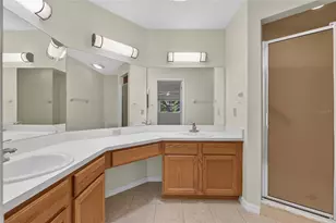 9153 SW 91st Terrace, Ocala, FL 34481 - Photo 35