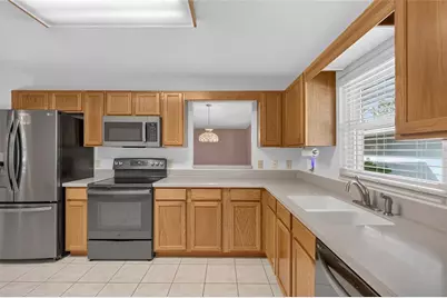 9153 SW 91st Terrace, Ocala, FL 34481 - Photo 27