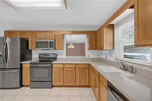 9153 SW 91st Terrace, Ocala, FL 34481 - Photo 27