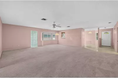 9153 SW 91st Terrace, Ocala, FL 34481 - Photo 17