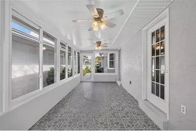 9153 SW 91st Terrace, Ocala, FL 34481 - Photo 51