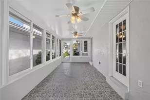9153 SW 91st Terrace, Ocala, FL 34481 - Photo 51