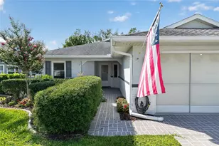 9153 SW 91st Terrace, Ocala, FL 34481 - Photo 7