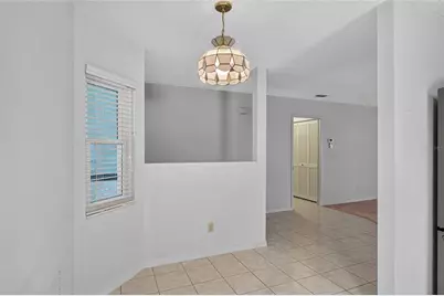 9153 SW 91st Terrace, Ocala, FL 34481 - Photo 23