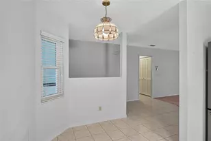 9153 SW 91st Terrace, Ocala, FL 34481 - Photo 23
