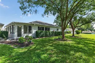 9153 SW 91st Terrace, Ocala, FL 34481 - Photo 59