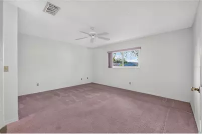 9153 SW 91st Terrace, Ocala, FL 34481 - Photo 31