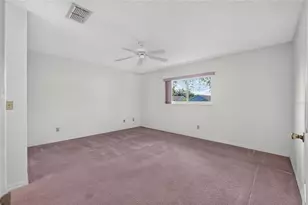 9153 SW 91st Terrace, Ocala, FL 34481 - Photo 31