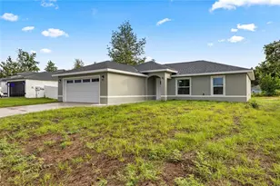 181 Pine Crse, Ocala, FL 34472 - Photo 1