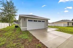 181 Pine Crse, Ocala, FL 34472 - Photo 3