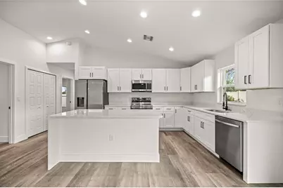 181 Pine Course, Ocala, FL 34472 - Photo 11