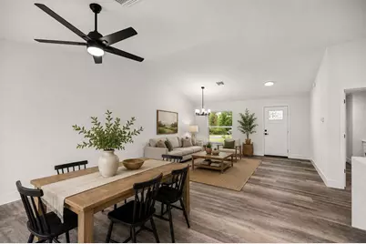 181 Pine Course, Ocala, FL 34472 - Photo 5