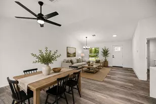 181 Pine Crse, Ocala, FL 34472 - Photo 5
