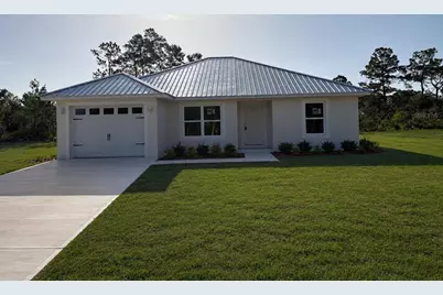 4368 Mercedes Street, Sebring, FL 33872 - Photo 1