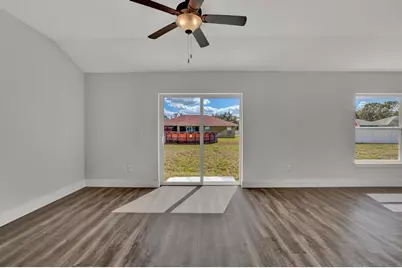 4368 Mercedes Street, Sebring, FL 33872 - Photo 11