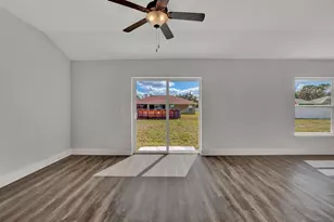 4368 Mercedes St, Sebring, FL 33872 - Photo 11