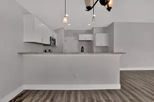 4368 Mercedes St, Sebring, FL 33872 - Photo 13