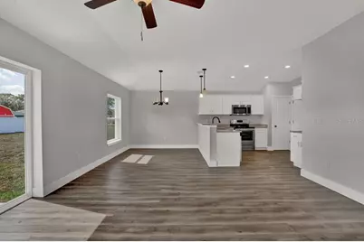 4368 Mercedes Street, Sebring, FL 33872 - Photo 9