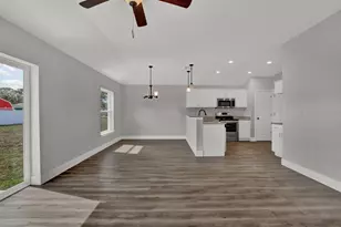4368 Mercedes St, Sebring, FL 33872 - Photo 9