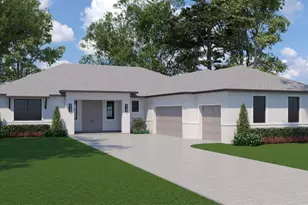 17630 SW 39th Ct, Ocala, FL 34473 - Photo 1